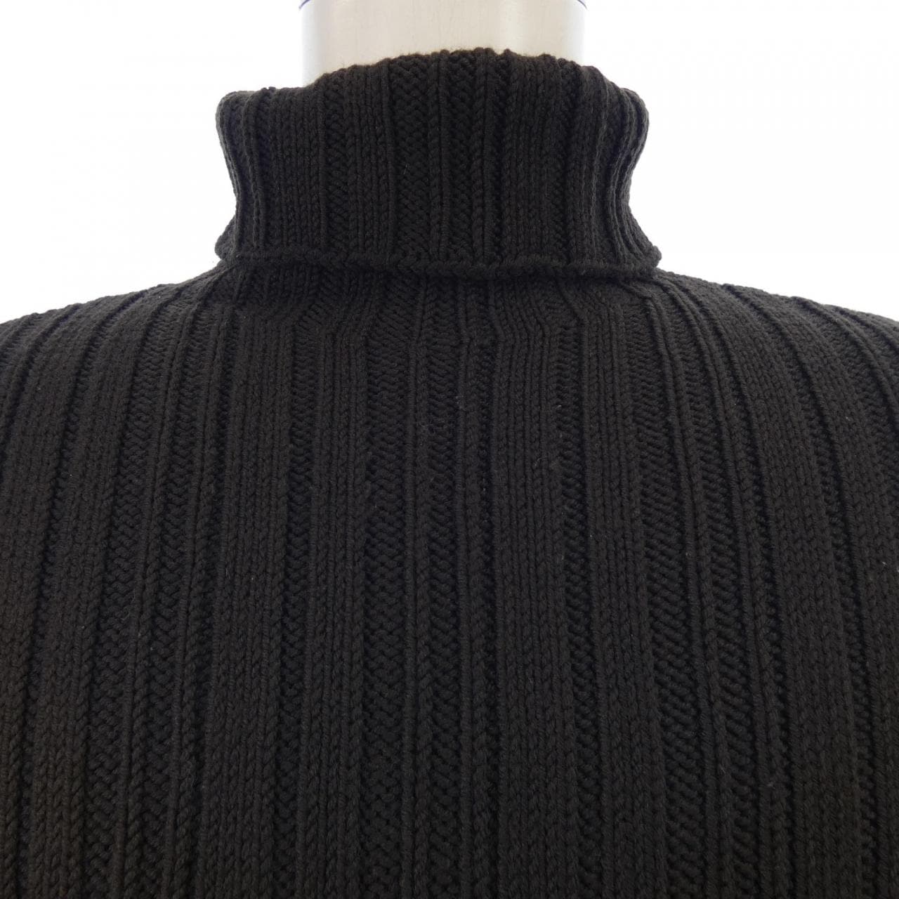 エルメス HERMES ニット