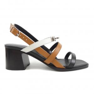 エルメス HERMES サンダル