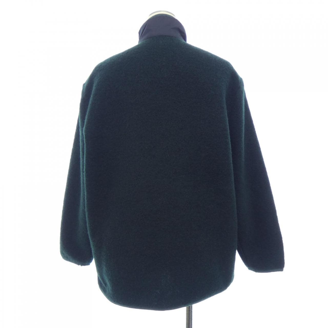 モンクレール MONCLER ジャケット