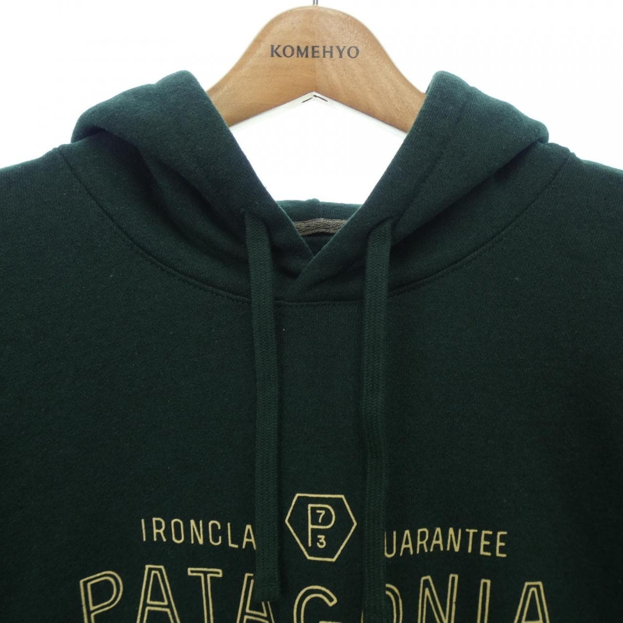 パタゴニア PATAGONIA 39653 パーカー