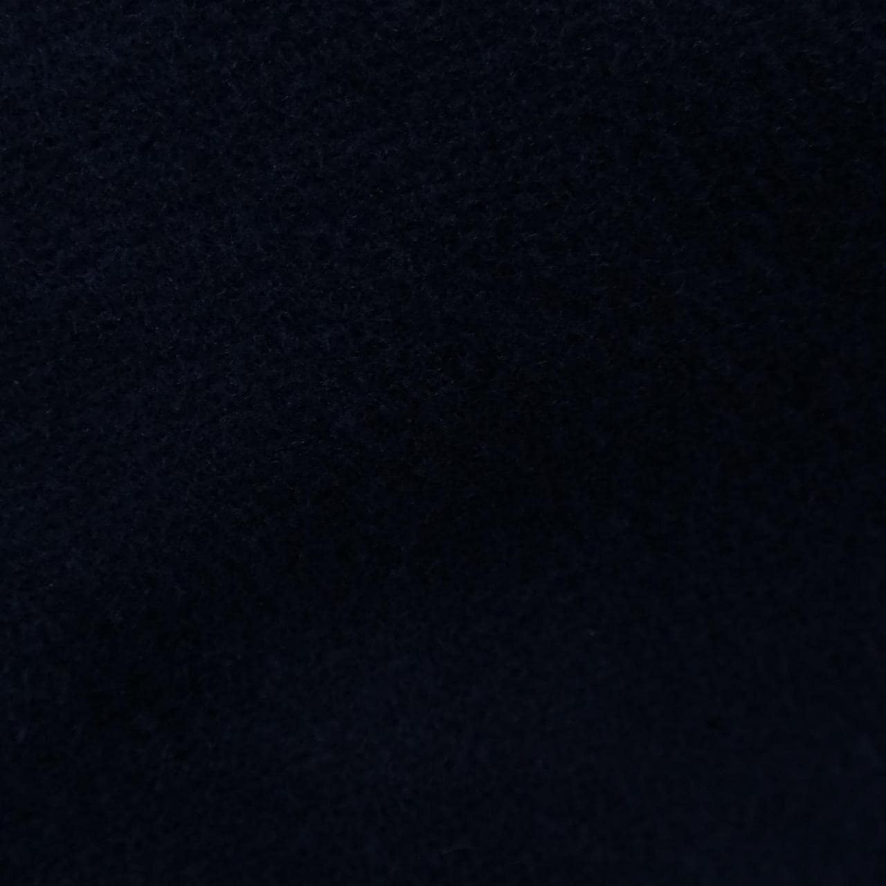 エルメス HERMES ジャケット