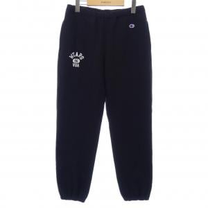 ダブルタップス WTAPS パンツ