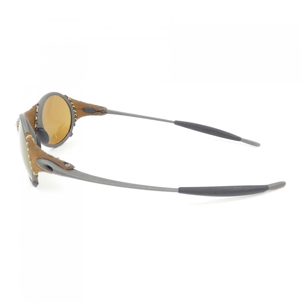 【ヴィンテージ】オークリー OAKLEY EYEWEAR