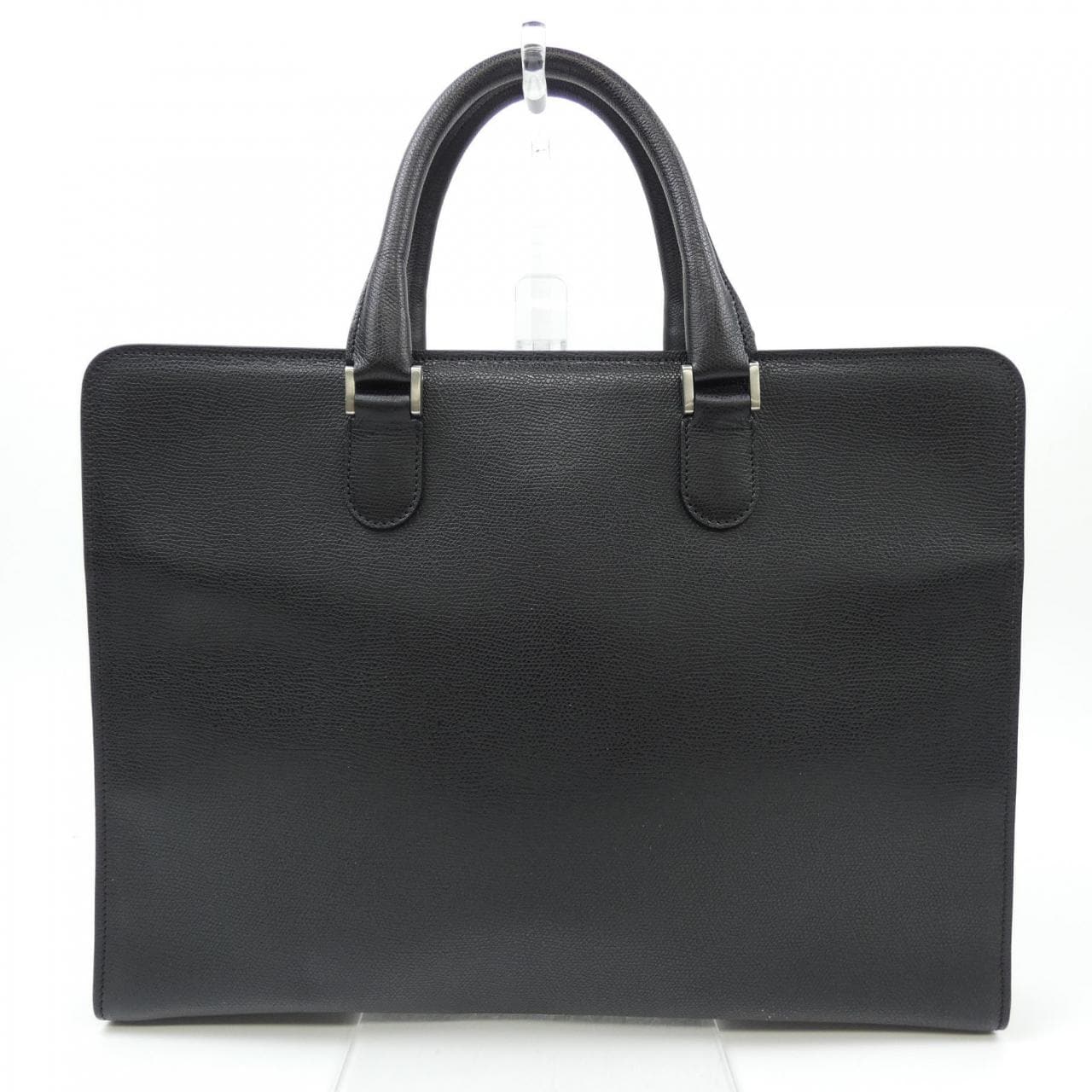 瓦萊斯特拉VALEXTRA BAG