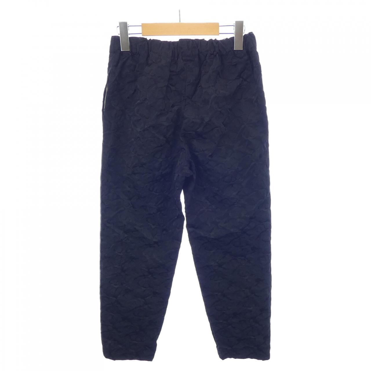 コムデギャルソン COMME des GARCONS パンツ