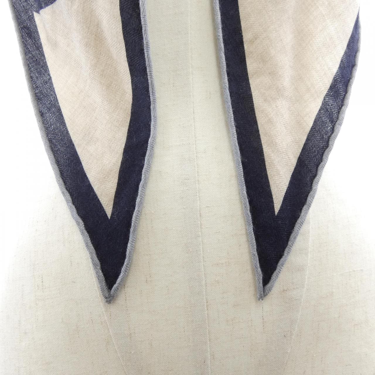 エルメス HERMES STOLE