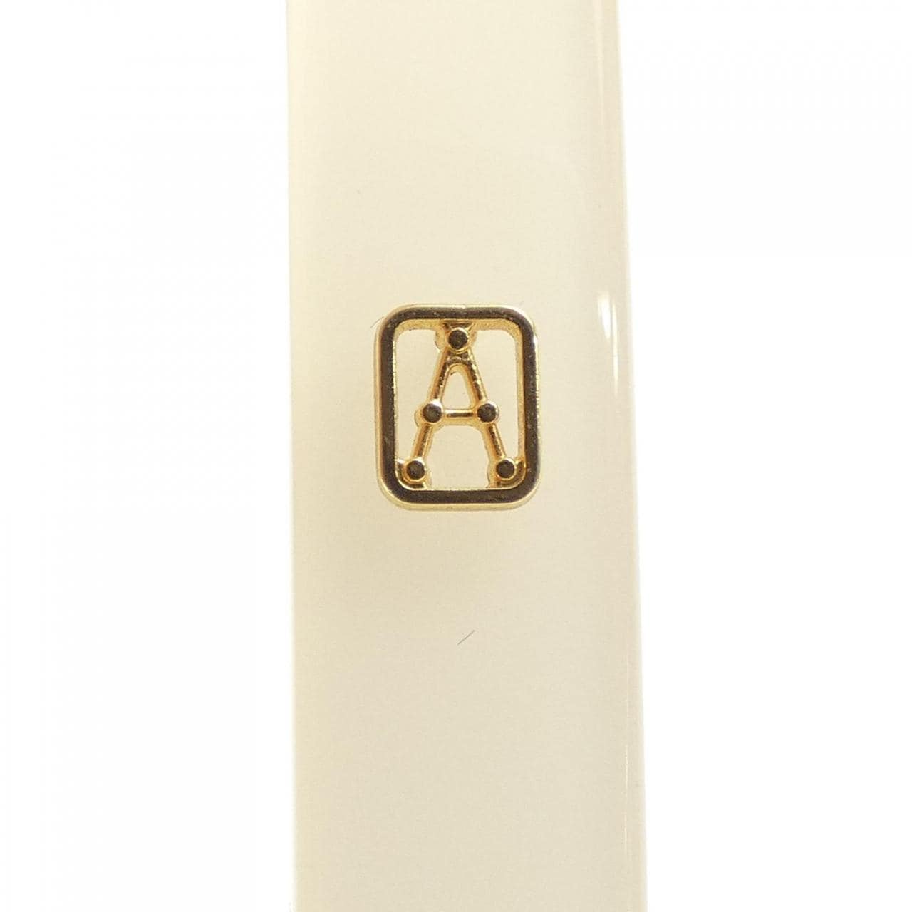 アレクサンドルドゥパリ ALEXANDRE DE PARIS HAIR ACCESSORIES