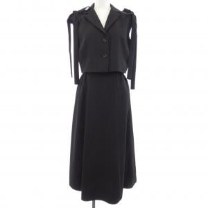 ジルバイジルスチュアート JILL by JILL STUART セットアップ