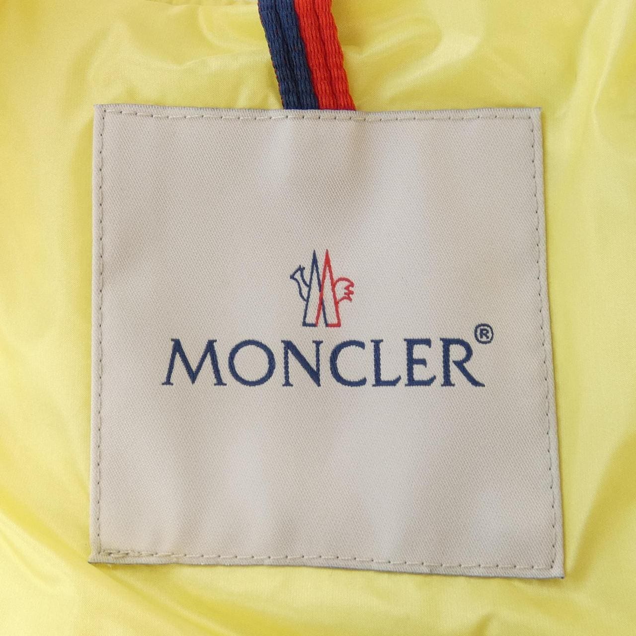 モンクレール MONCLER ARGO ダウンジャケット