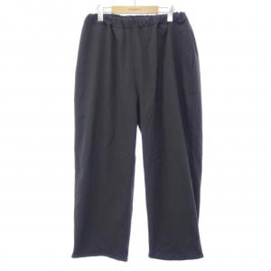 powderhorn Mountaine パンツ