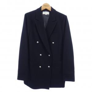 アンティット untit＿ ジャケット