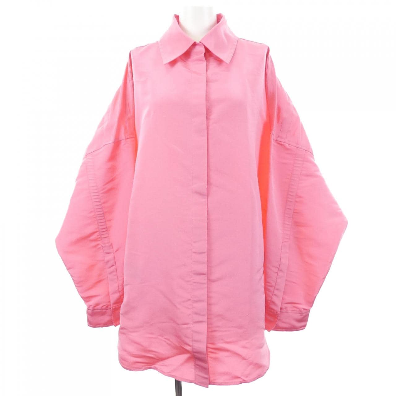 ヴァレンティノ VALENTINO ジャケット