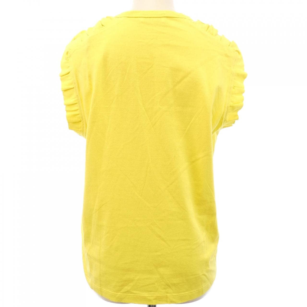 レッドバレンティノ RED VALENTINO トップス