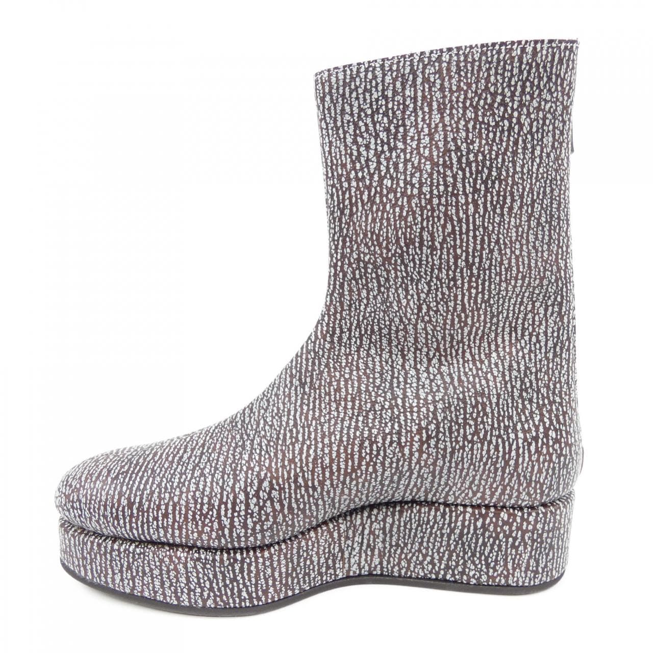 SOIIHM SOI-1-20H-P ブーツ