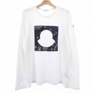 モンクレール MONCLER Tシャツ