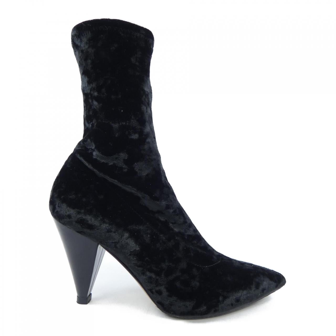 ファビオルスコーニ FABIO RUSCONI ブーツ