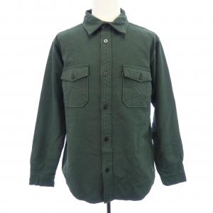 CAMCO CAMCO シャツ