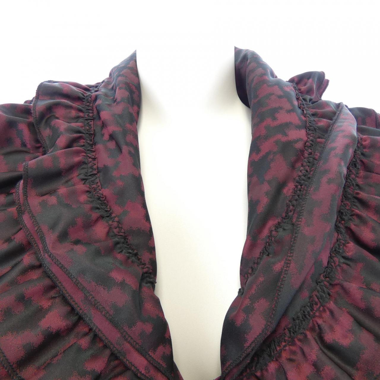 イタリヤ GKITALIYA 294275-1E ジャケット