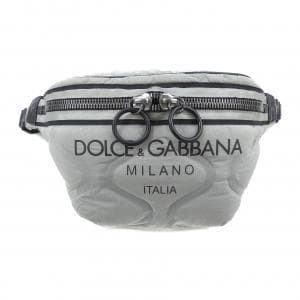 ドルチェアンドガッバーナ DOLCE&GABBANA BM1760AW140 BAG
