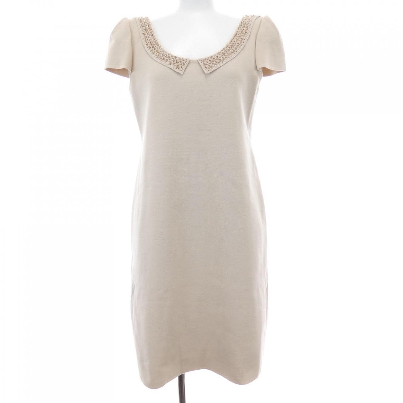 フォクシー FOXEY 28685 ワンピース