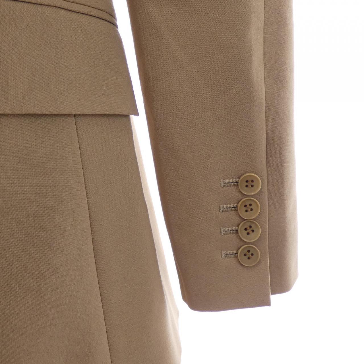 セオリー theory 01-3304104 ジャケット