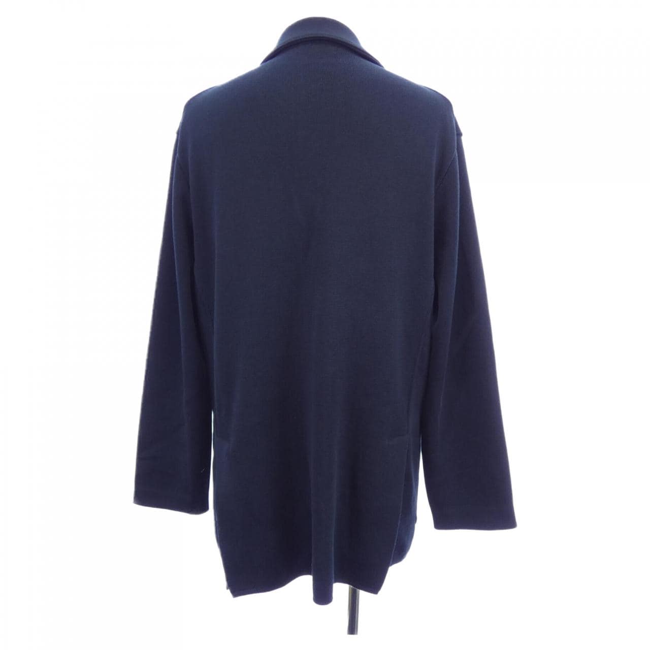 フィンジャック Finjack ジャケット