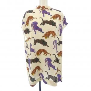 ステラマッカートニー STELLA MCCARTNEY 392238 SFA08 トップス