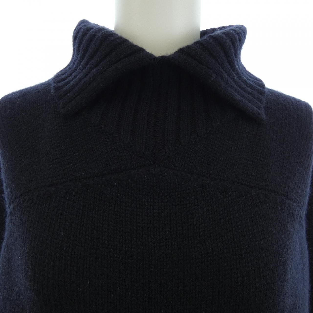 ジルサンダー JIL SANDER JSPT752015 WTY11048 ニット