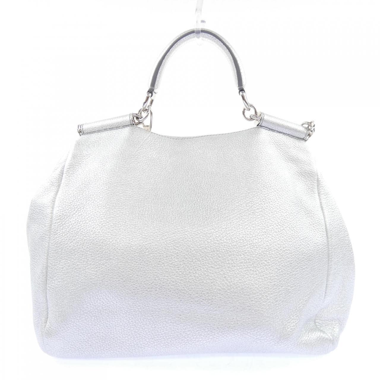 ドルチェアンドガッバーナ DOLCE&GABBANA BAG
