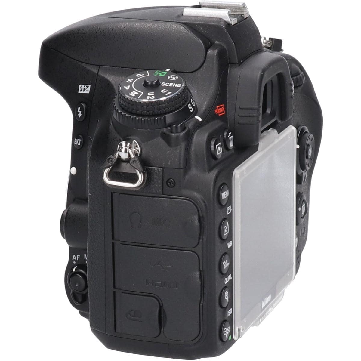 Ｄ６１０