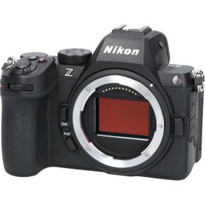Ｚ５ＩＩ