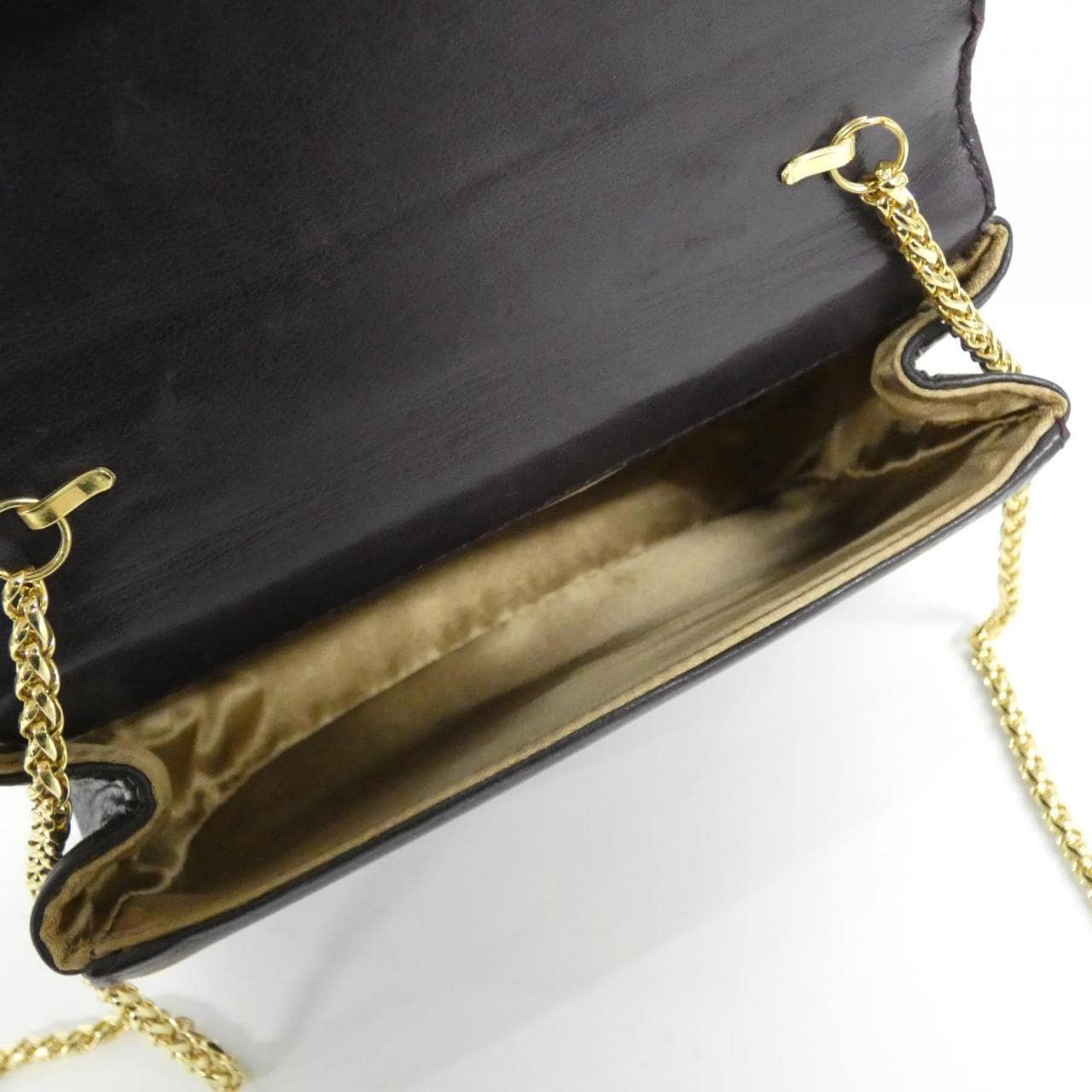 【ヴィンテージ】グッチ 005 781 0258 バッグ