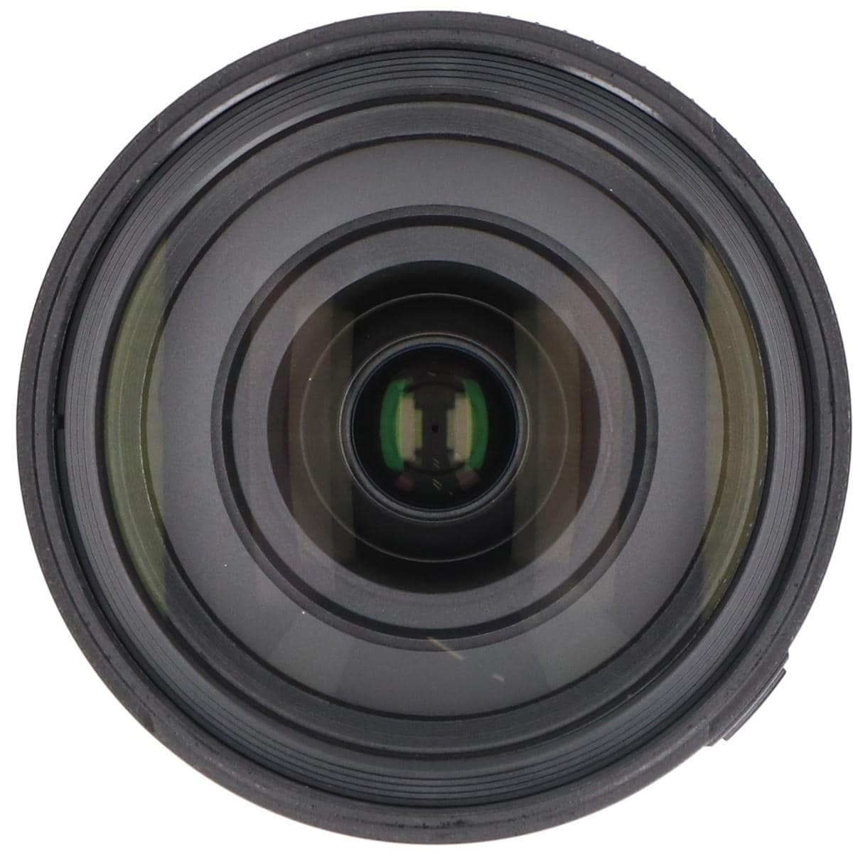 ニコン２８－３００ｍｍ　Ｆ３．５－６．３ＤＩ　Ａ０１０