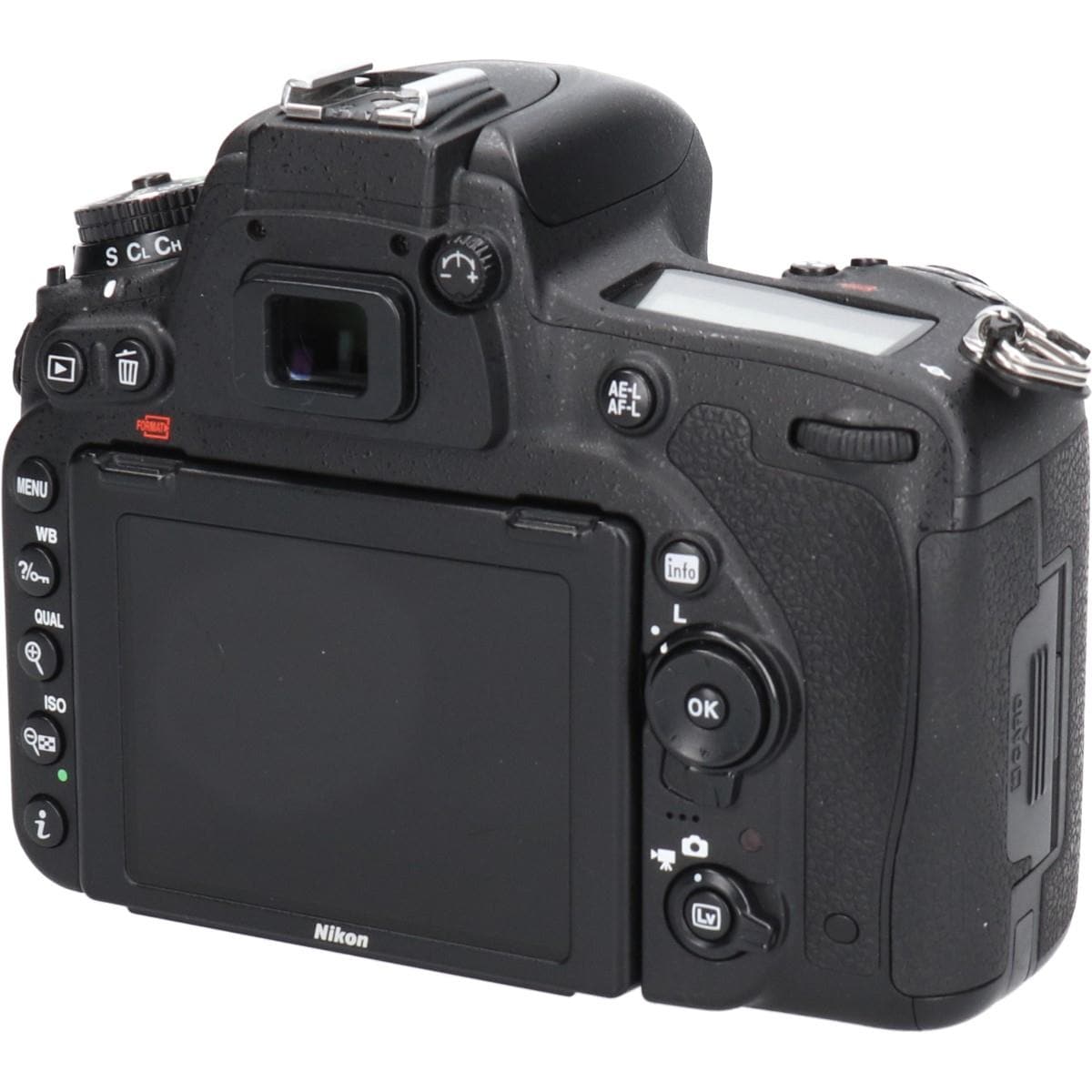 Ｄ７５０