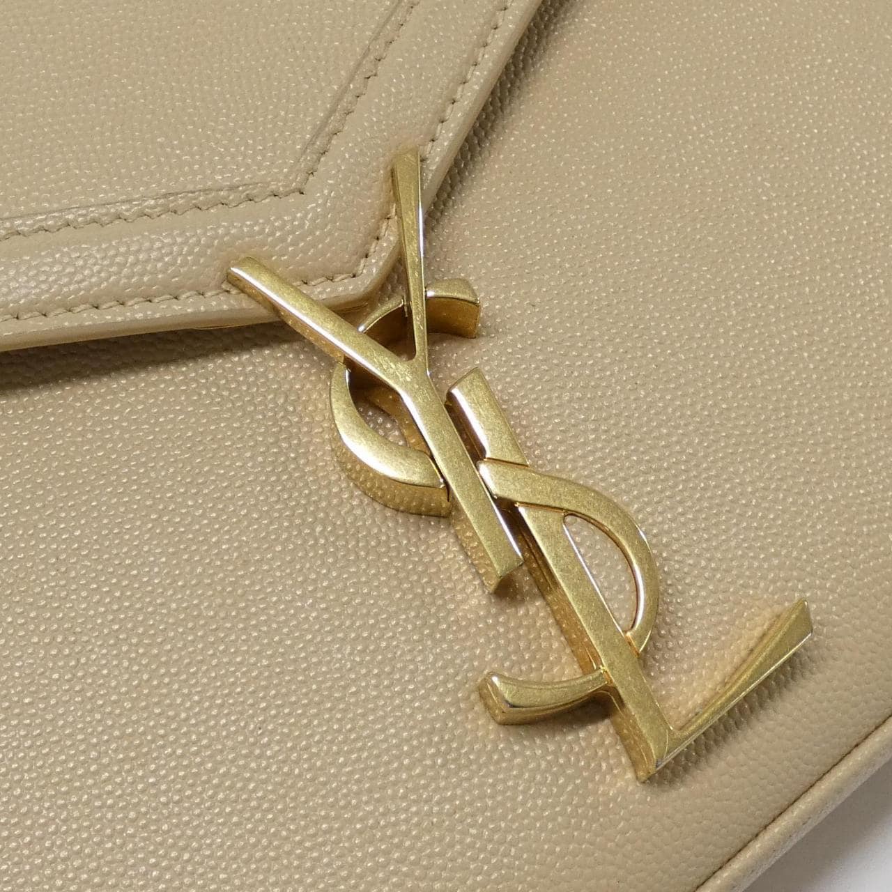 SAINT LAURENT CASSANDRA 623930 BOW0W 包