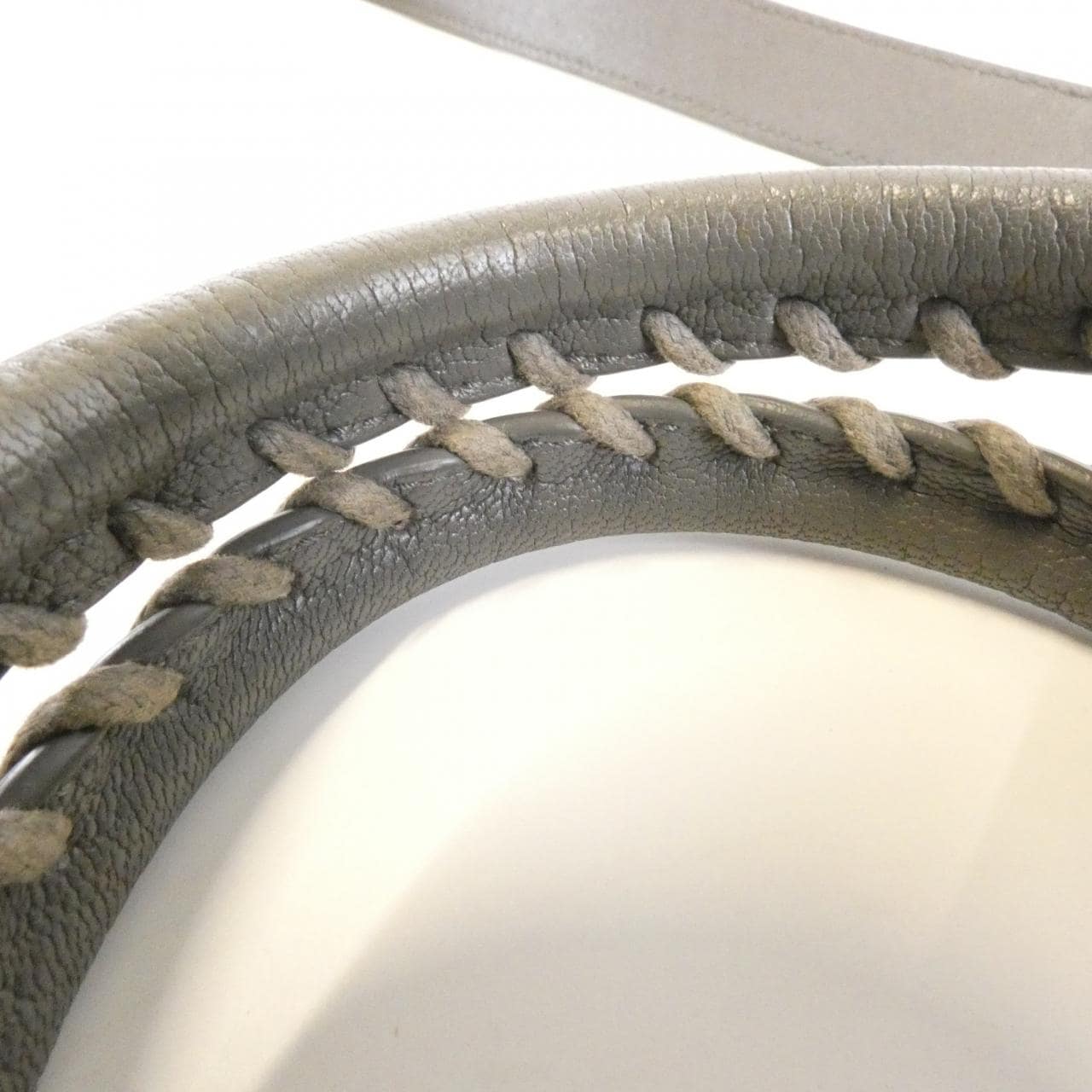 バレンシアガ CLASSIC METAL EDGE MINI CITY 390160 AQ41G バッグ