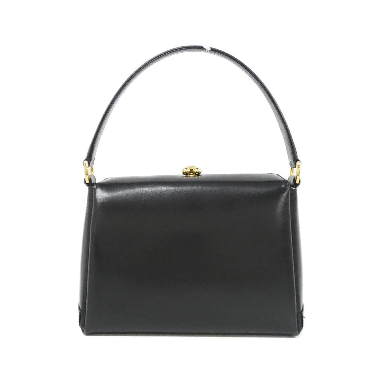 【ヴィンテージ】グッチ 000 2026 バッグ