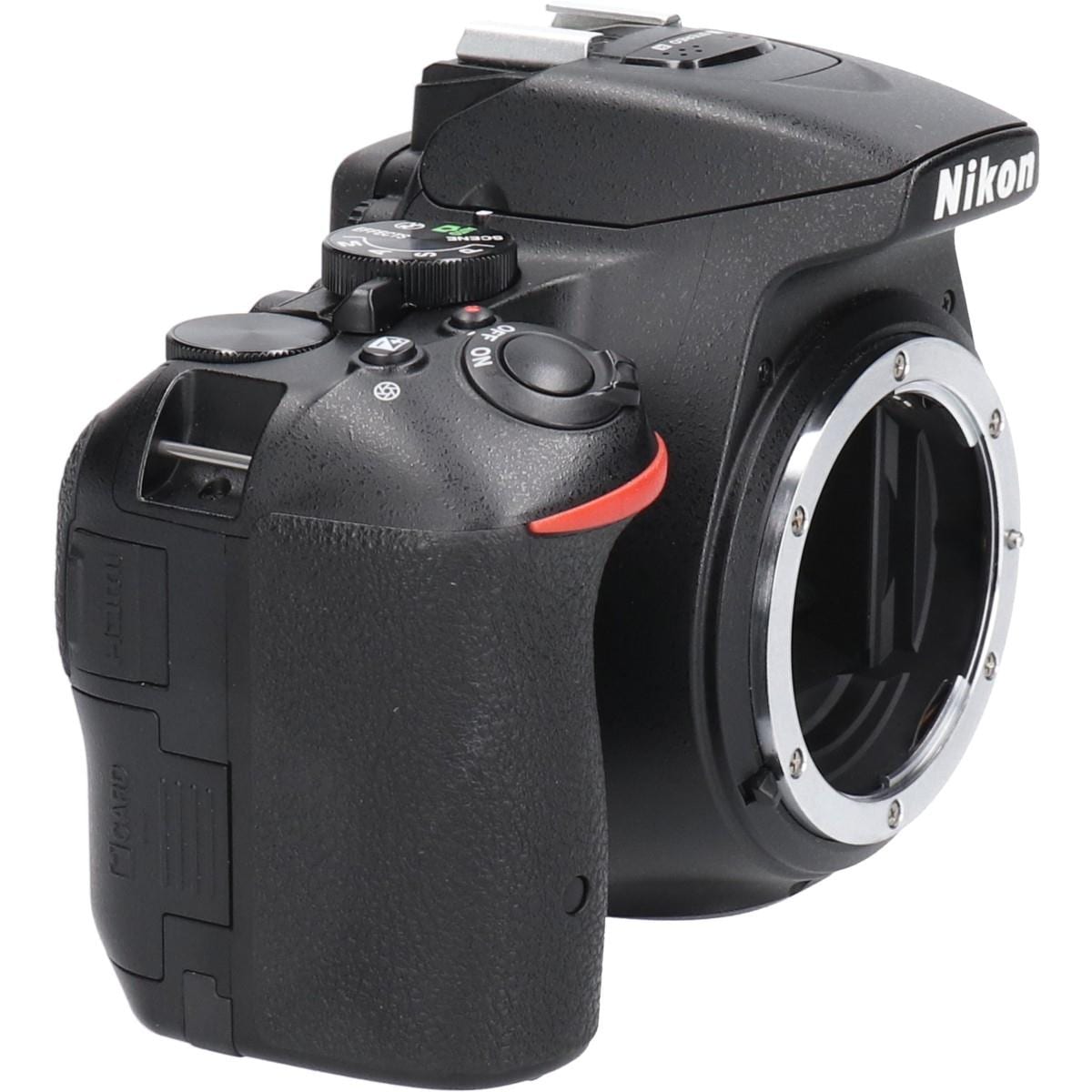 Ｄ５５００
