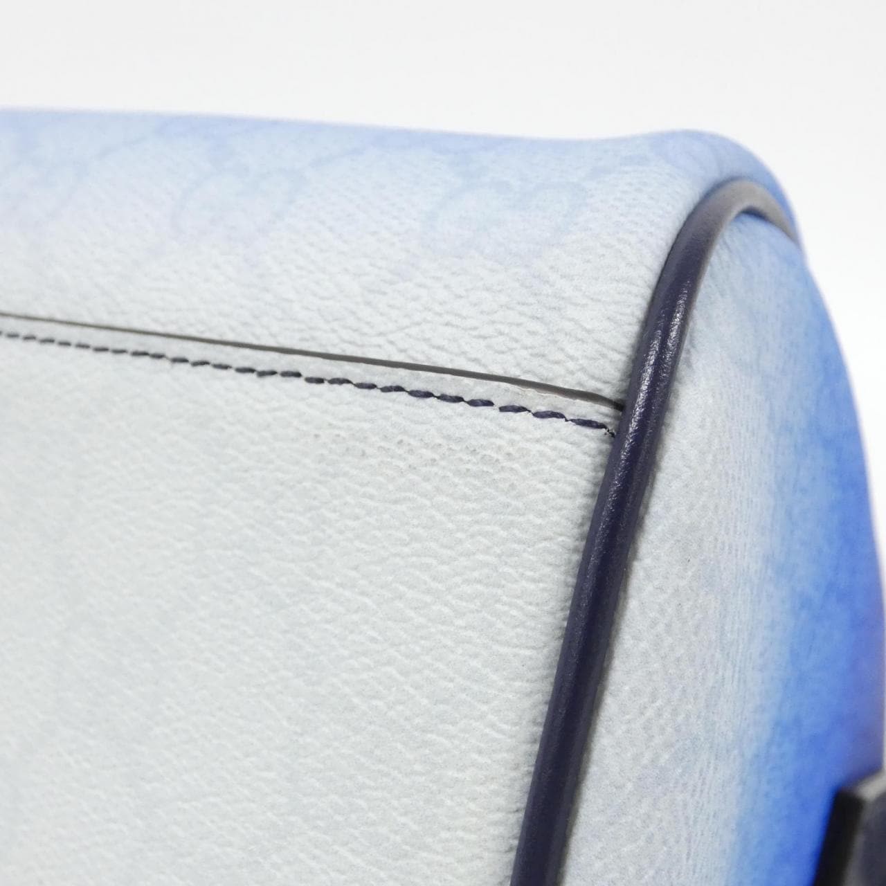 グッチ 839325 FAERN ショルダーバッグ