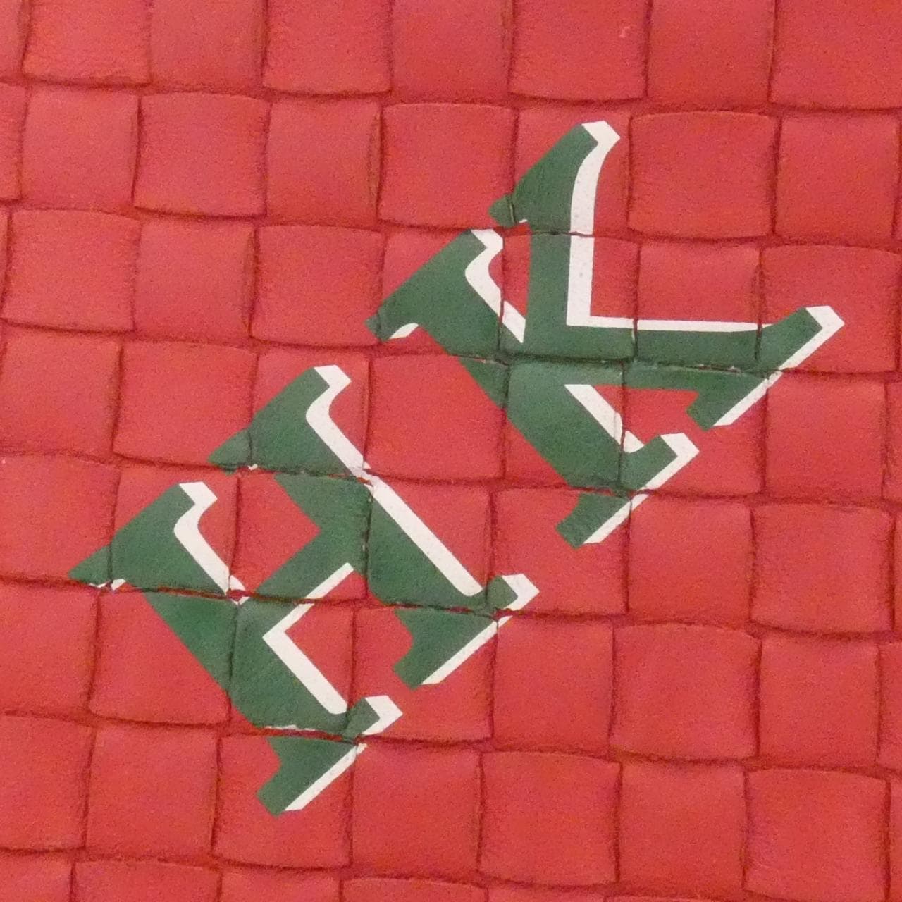 ボッテガヴェネタ バッグ