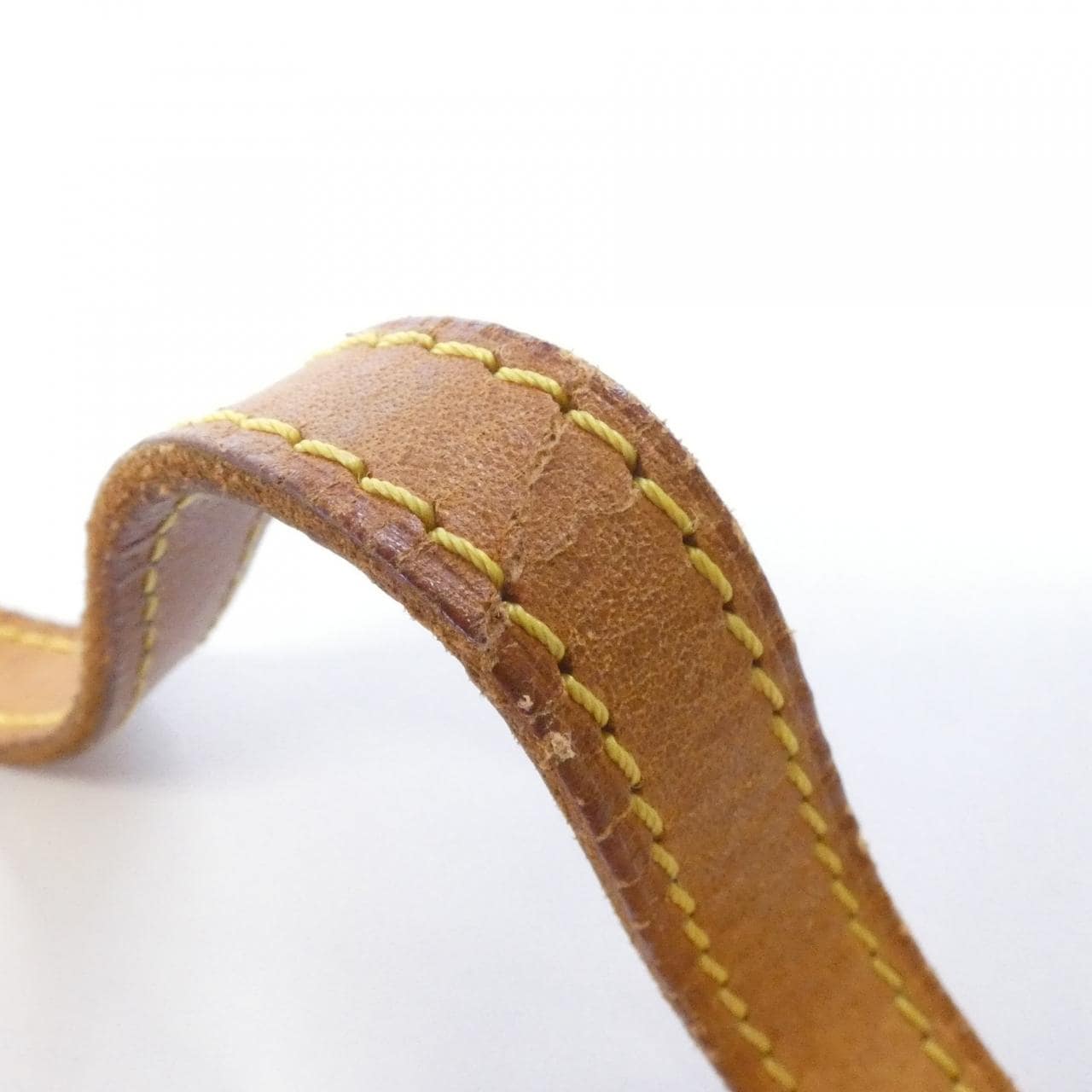 ルイヴィトン モノグラム デニム ミニ プリーティ M95050 ショルダーバッグ