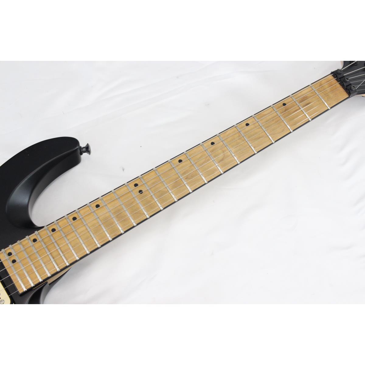 コメ兵｜ＪＡＣＫＳＯＮ ＤＫ２Ｍ｜ＪＡＣＫＳＯＮ｜楽器｜エレキ