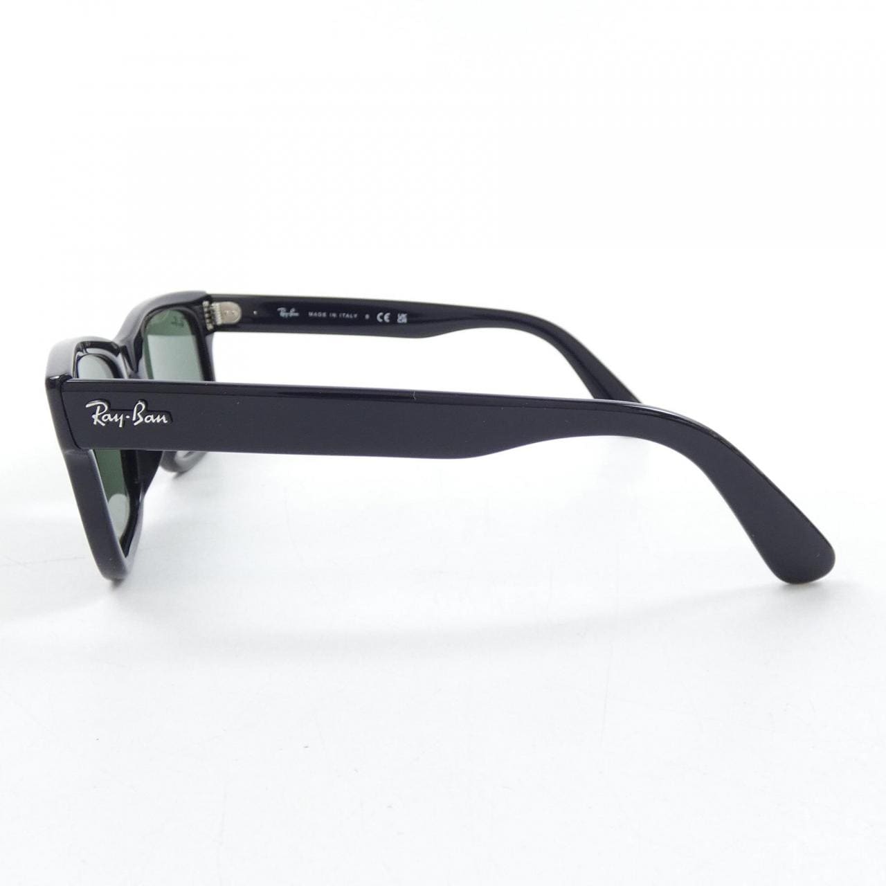 [BRAND NEW] Ray Ban Ray Ban SUNGLASSES