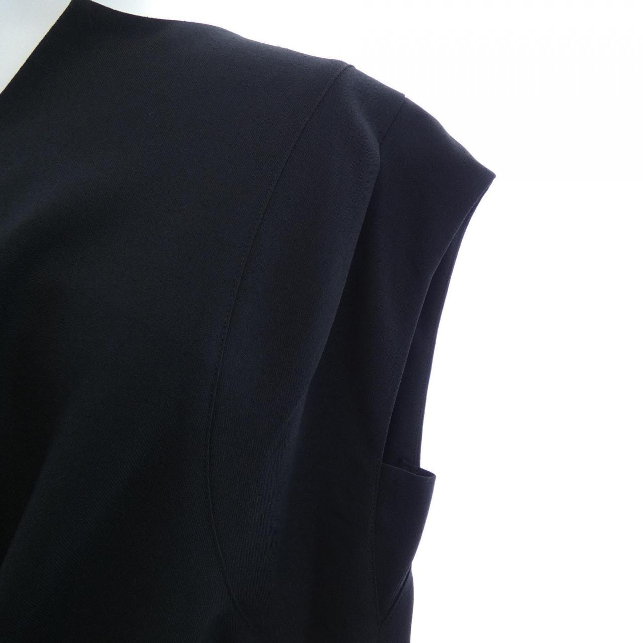 イエナ IENA ワンピース