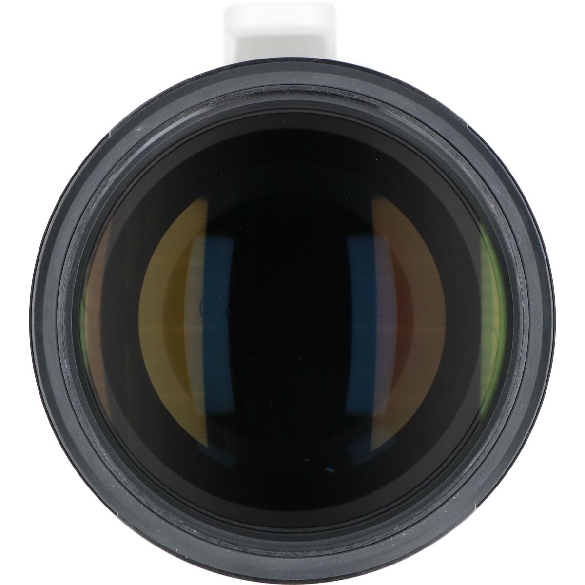 ＦＥ２００－６００ｍｍ　Ｆ５．６－６．３Ｇ　ＯＳＳ（ＳＥＬ２００６００Ｇ）