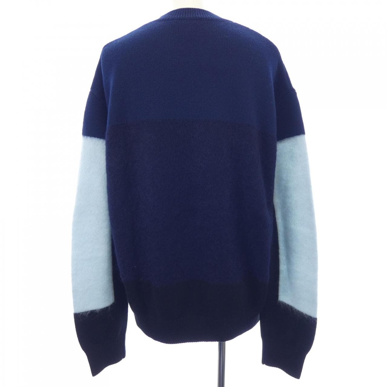 ケンゾー KENZO ニット