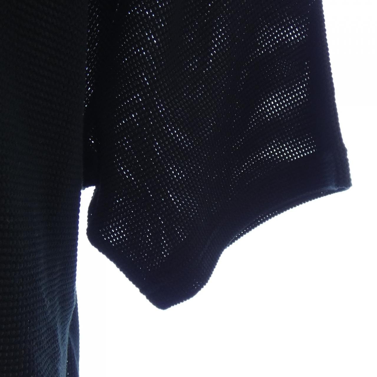 KENZO top