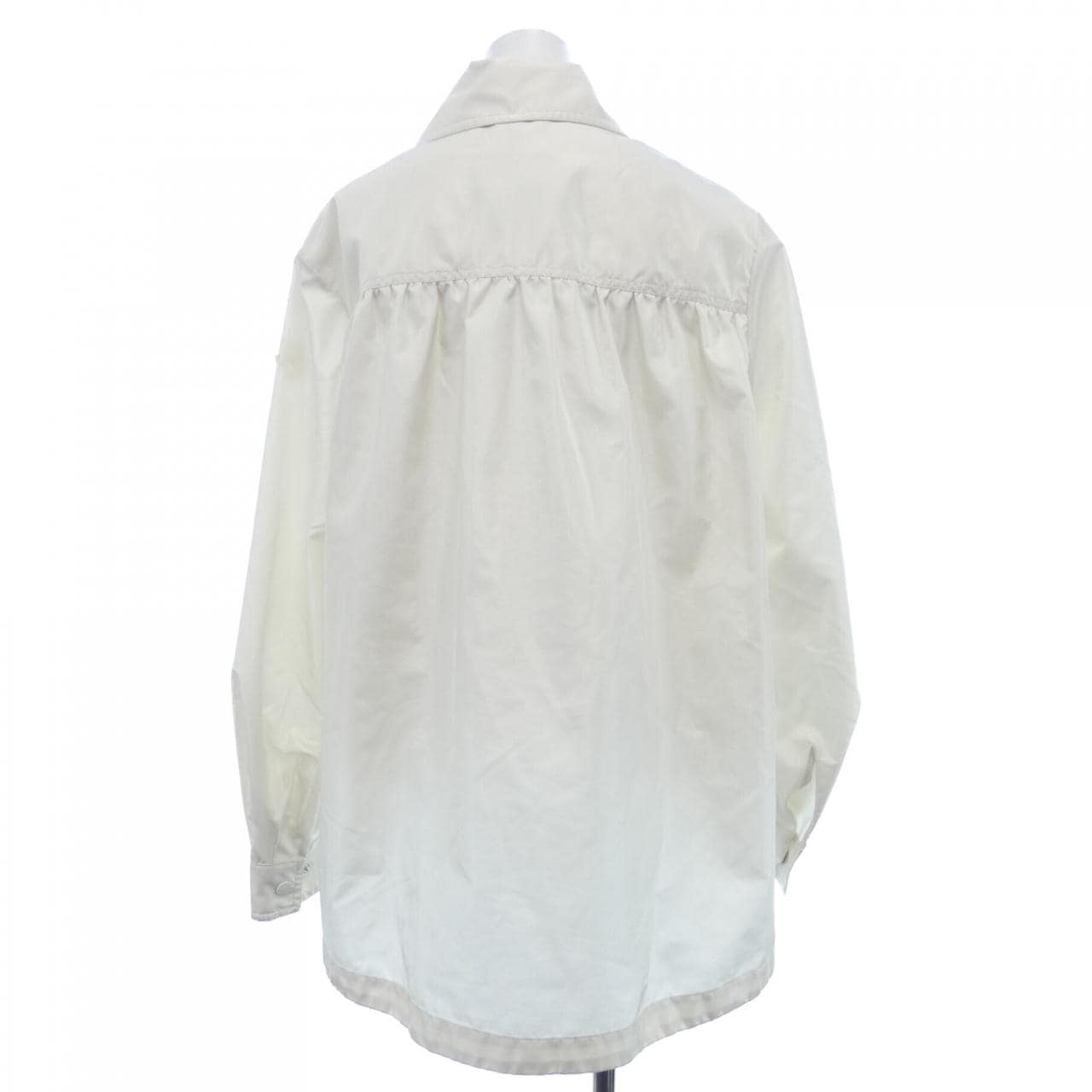 モンクレール MONCLER DEIPILO ジャケット