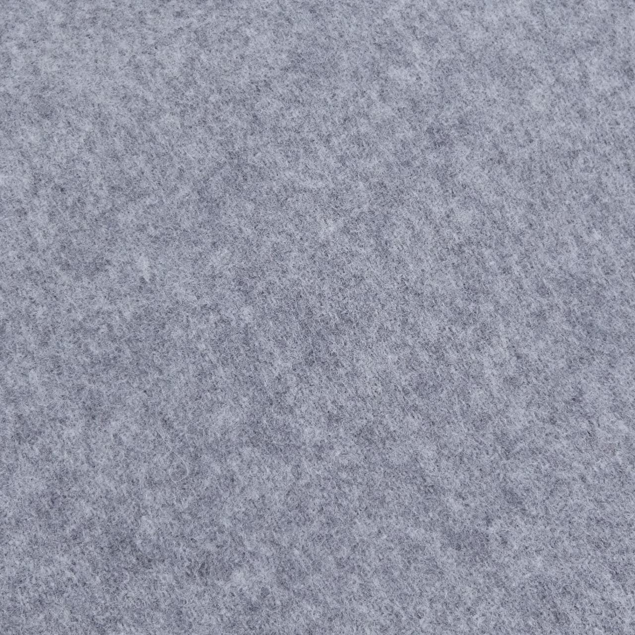 ジョシュアエリス JOSHUA ELLIS MUFFLER