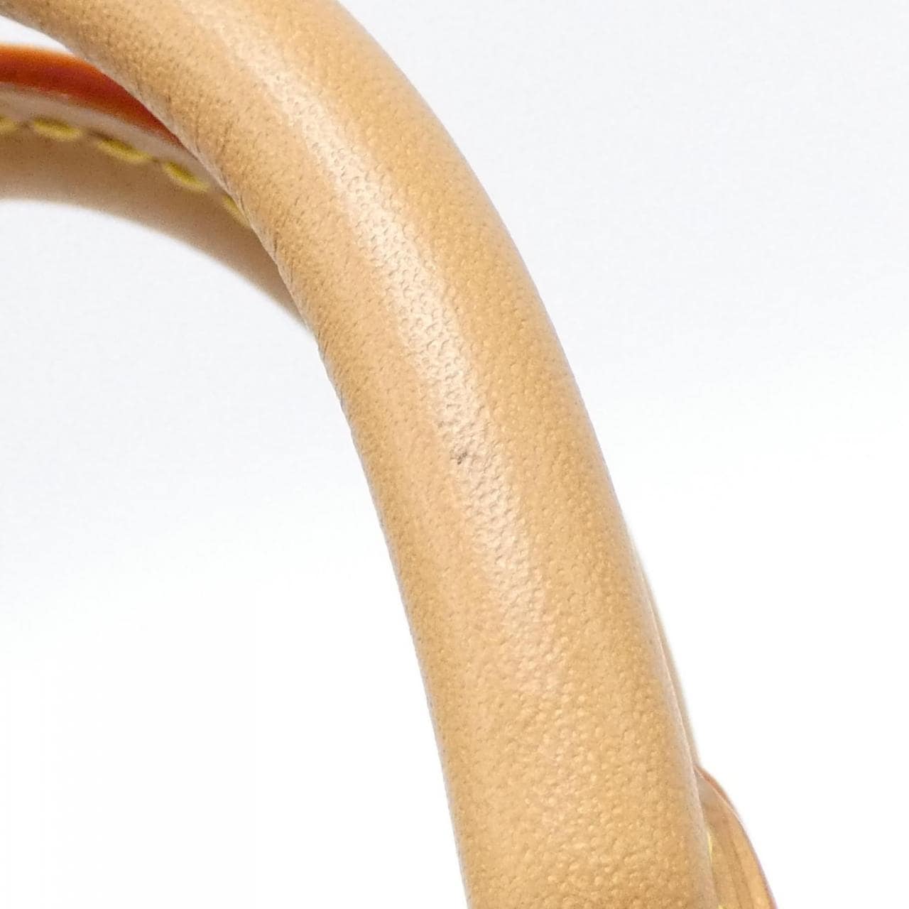 ルイヴィトン モノグラム プティット サック プラ M69442 バッグ